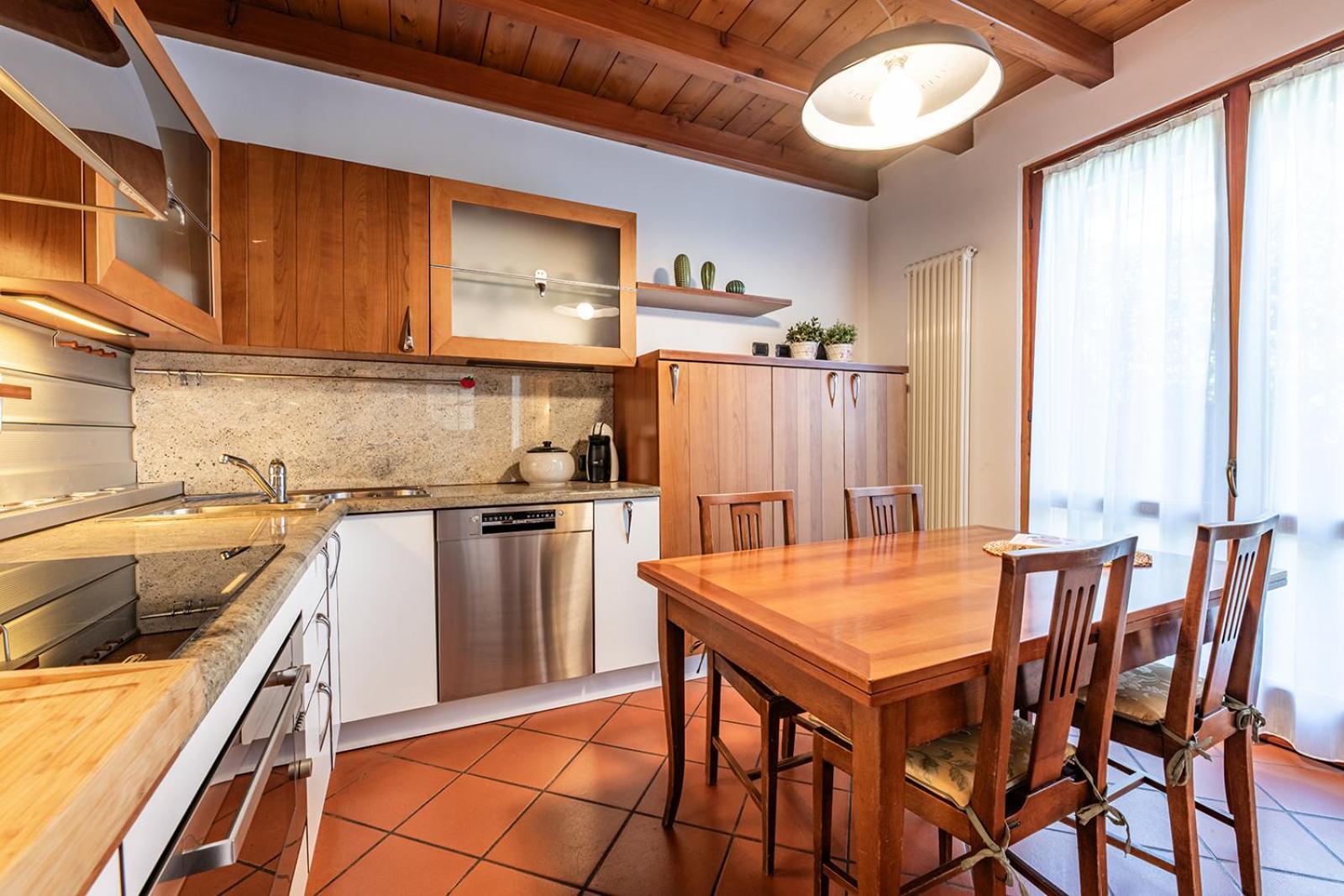 Villa Principessa - Stunning Villa With Panoramic Lake Como Views Cremia Exterior photo