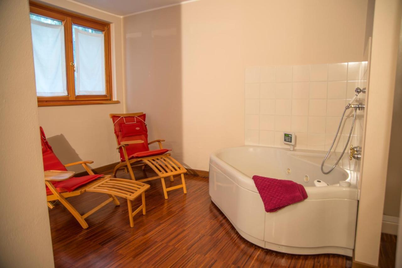 Villa Principessa - Stunning Villa With Panoramic Lake Como Views Cremia Exterior photo